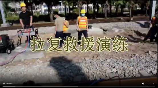 暫無(wú)內(nèi)容