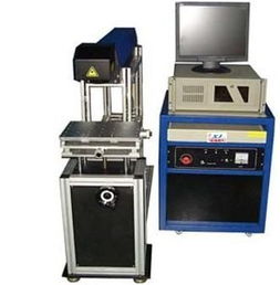 信息咨詢服務(wù) 連接知識與決策的橋梁